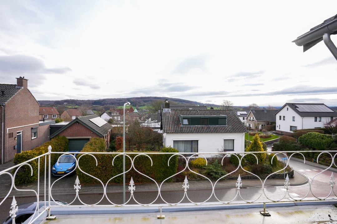 Photo 16 of Pastoor Oberieweg 22