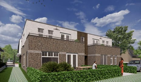 Voorsterhove, Voorst main image