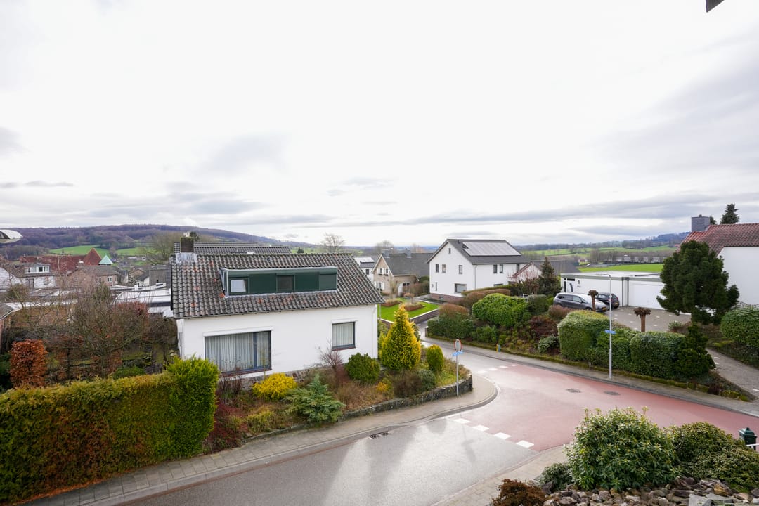 Photo 17 of Pastoor Oberieweg 22