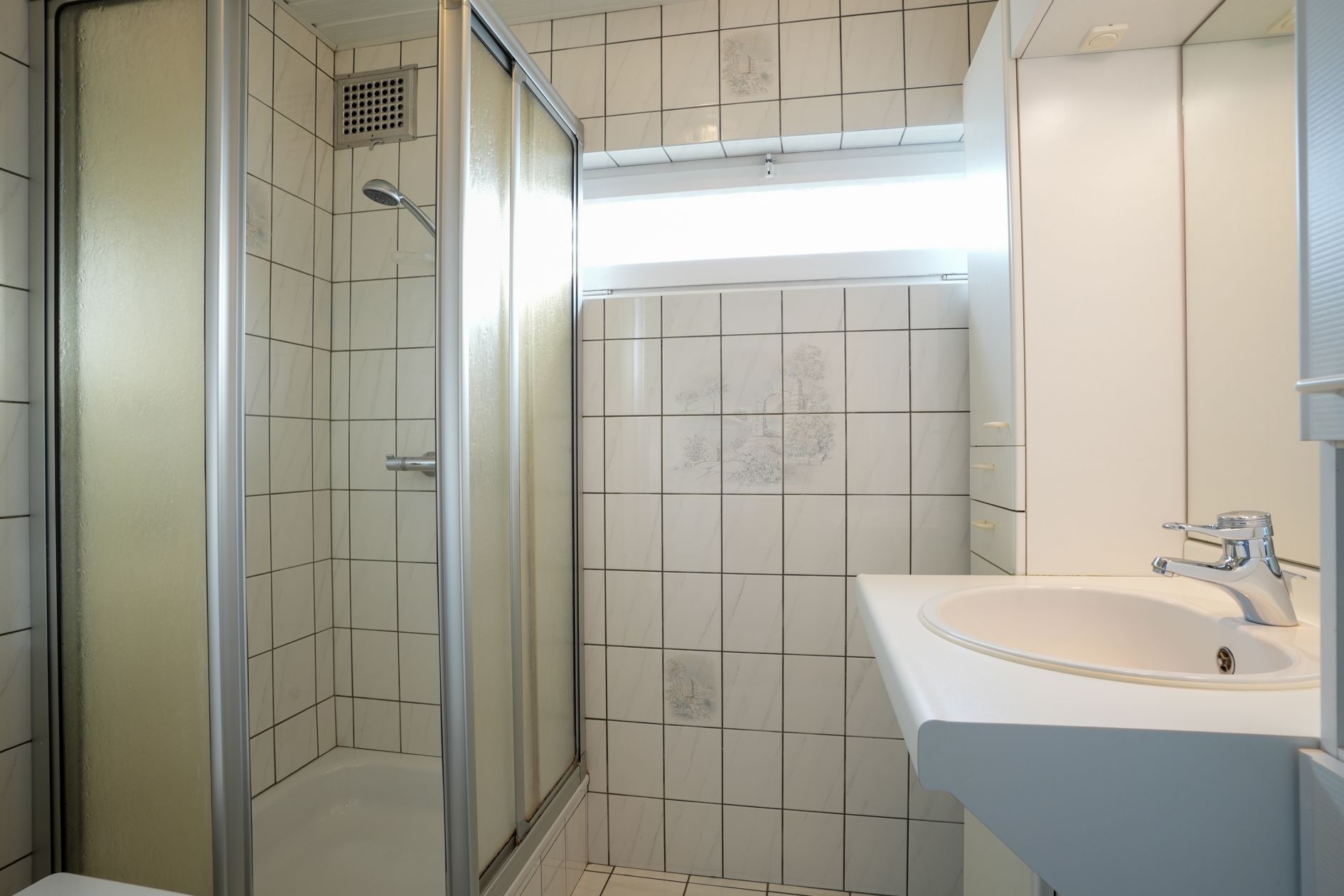 Photo 18 of Pastoor Oberieweg 22