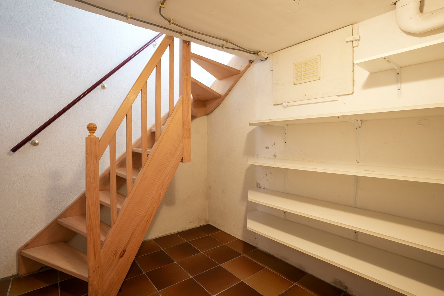 Photo 19 of Pastoor Oberieweg 22