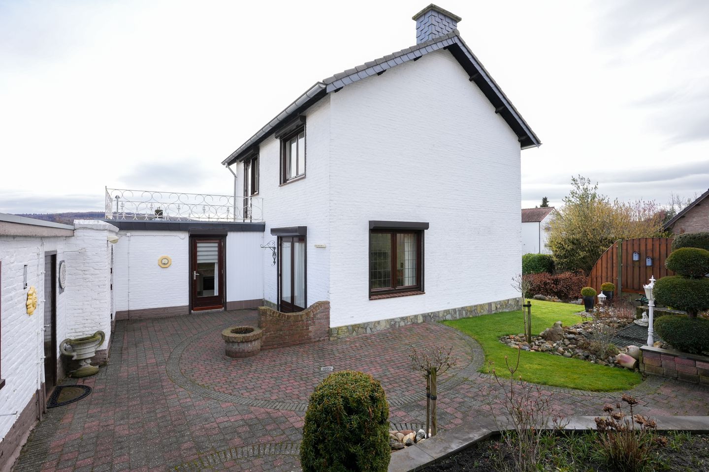 Photo 20 of Pastoor Oberieweg 22