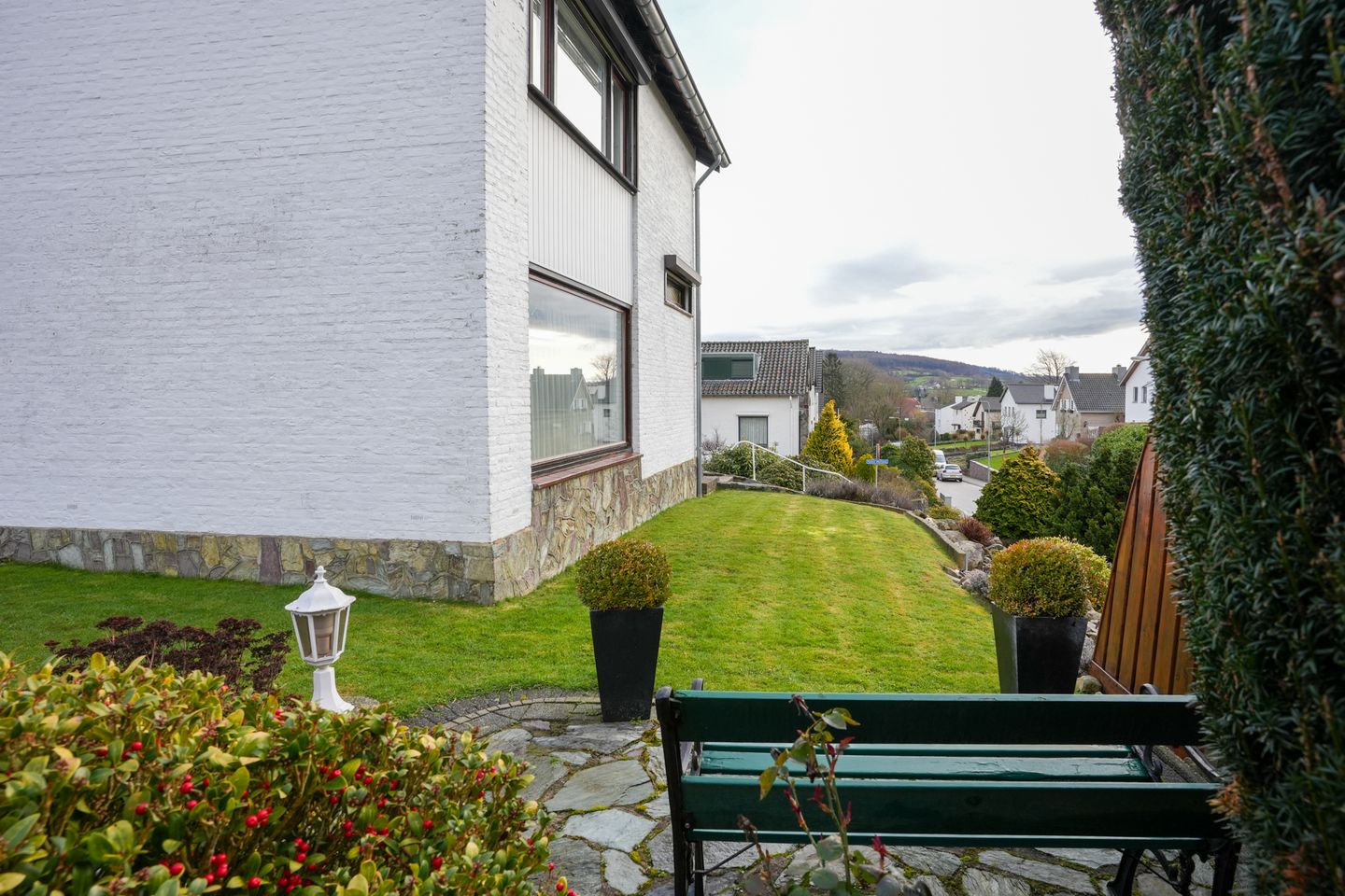 Photo 25 of Pastoor Oberieweg 22