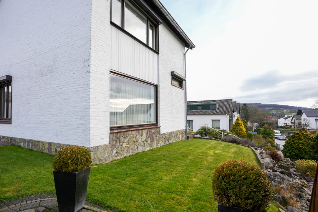 Photo 26 of Pastoor Oberieweg 22