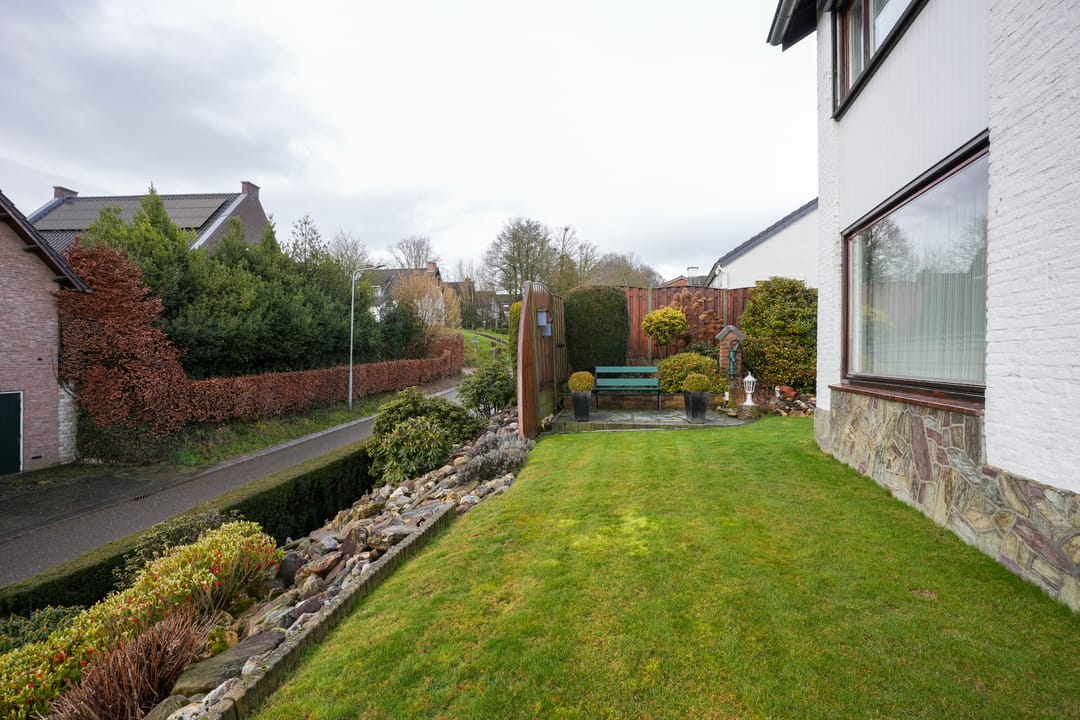 Photo 28 of Pastoor Oberieweg 22