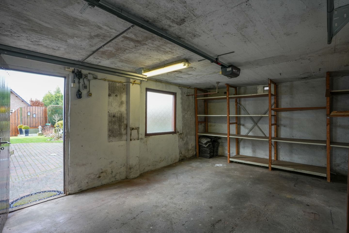 Photo 29 of Pastoor Oberieweg 22