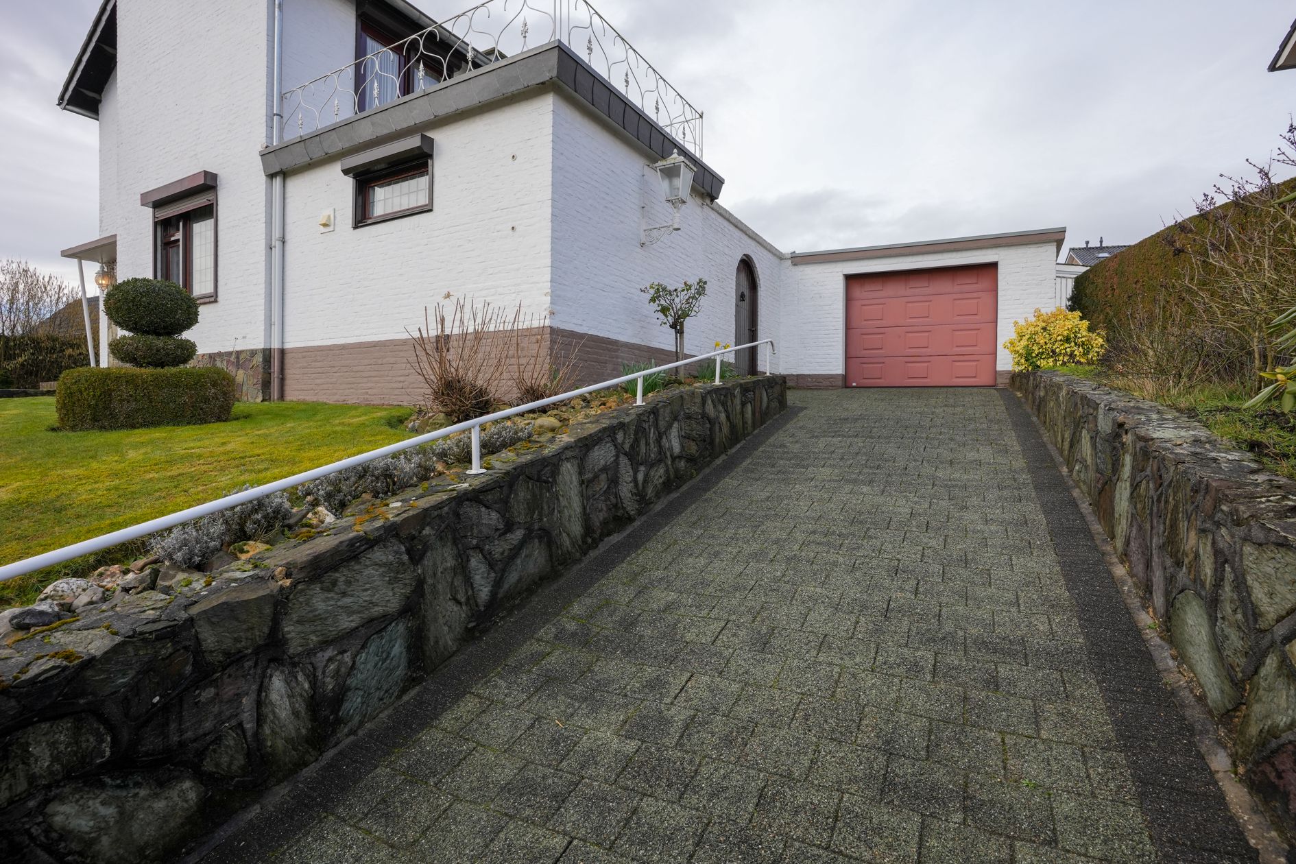 Photo 30 of Pastoor Oberieweg 22