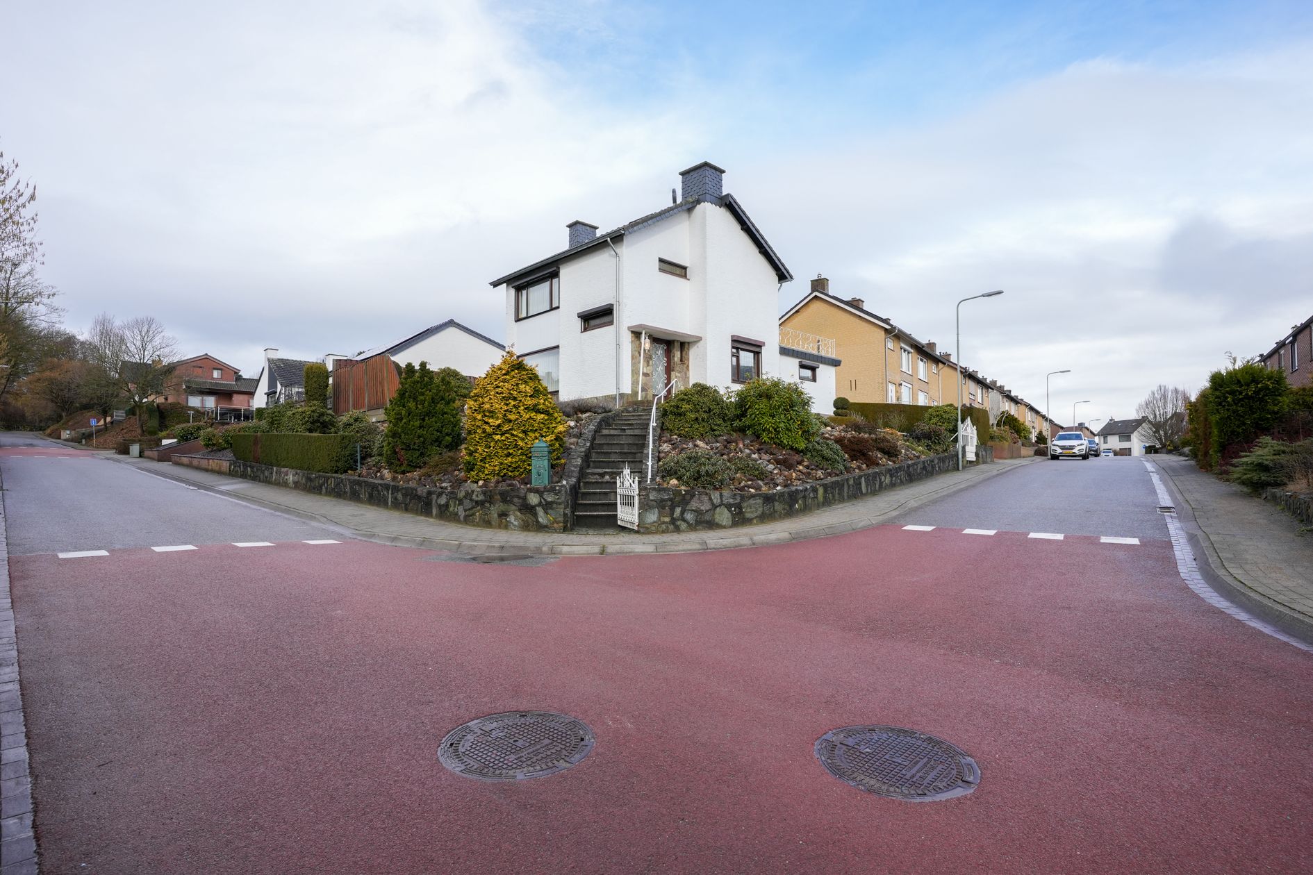 Photo 33 of Pastoor Oberieweg 22