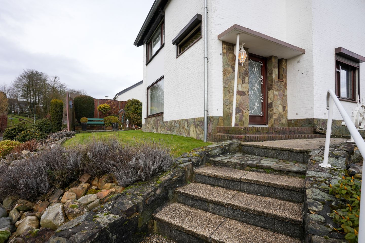 Photo 34 of Pastoor Oberieweg 22