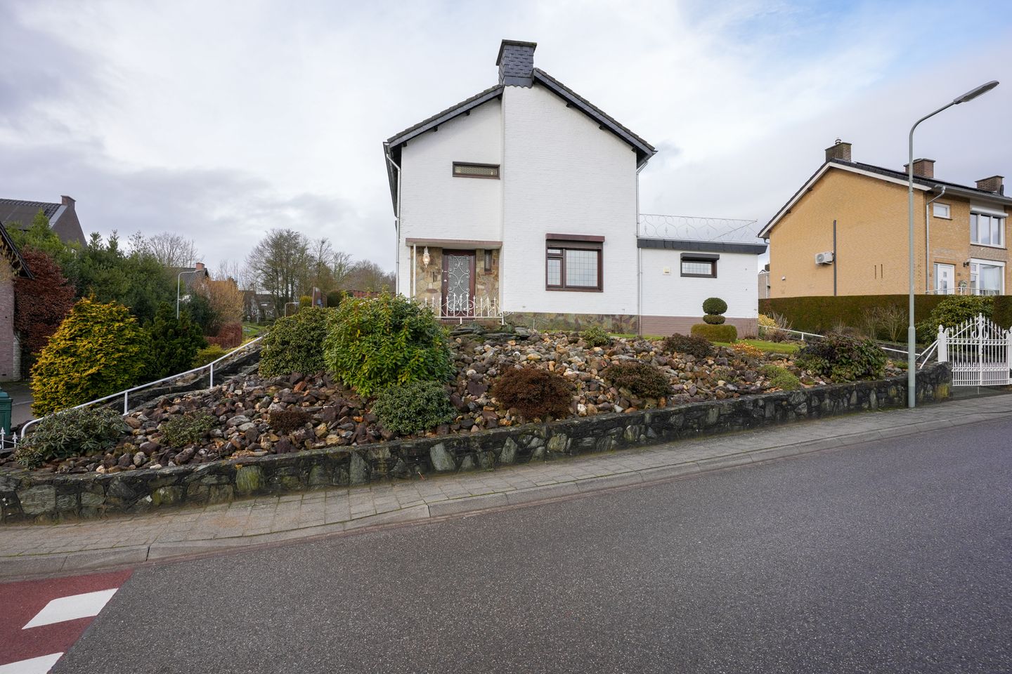 Photo 35 of Pastoor Oberieweg 22