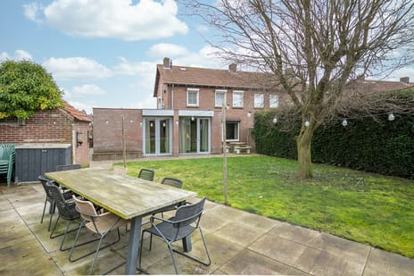 Meidoornlaan 1 secondary image