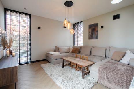 Meidoornlaan 1 tertiary image