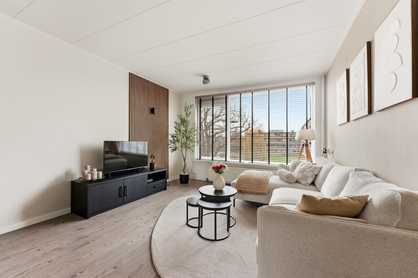 Foto 4 van P.C. Hooftlaan 60