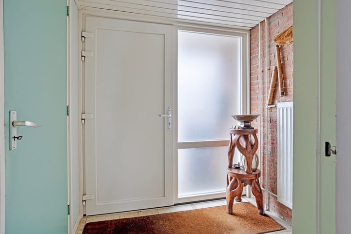 Photo 4 of Kleine Vaartlaan 27