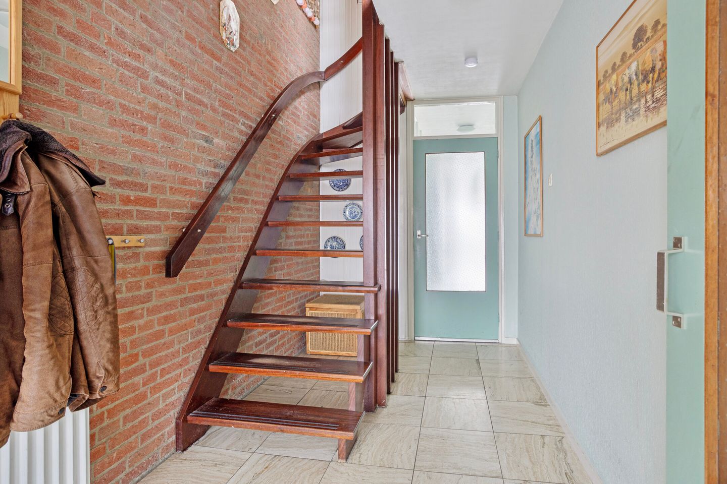 Photo 5 of Kleine Vaartlaan 27