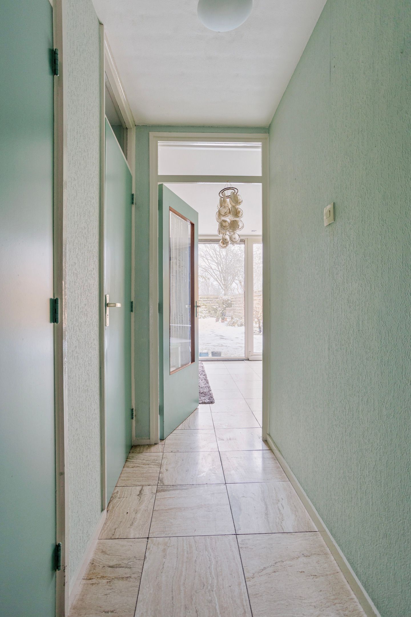 Photo 6 of Kleine Vaartlaan 27