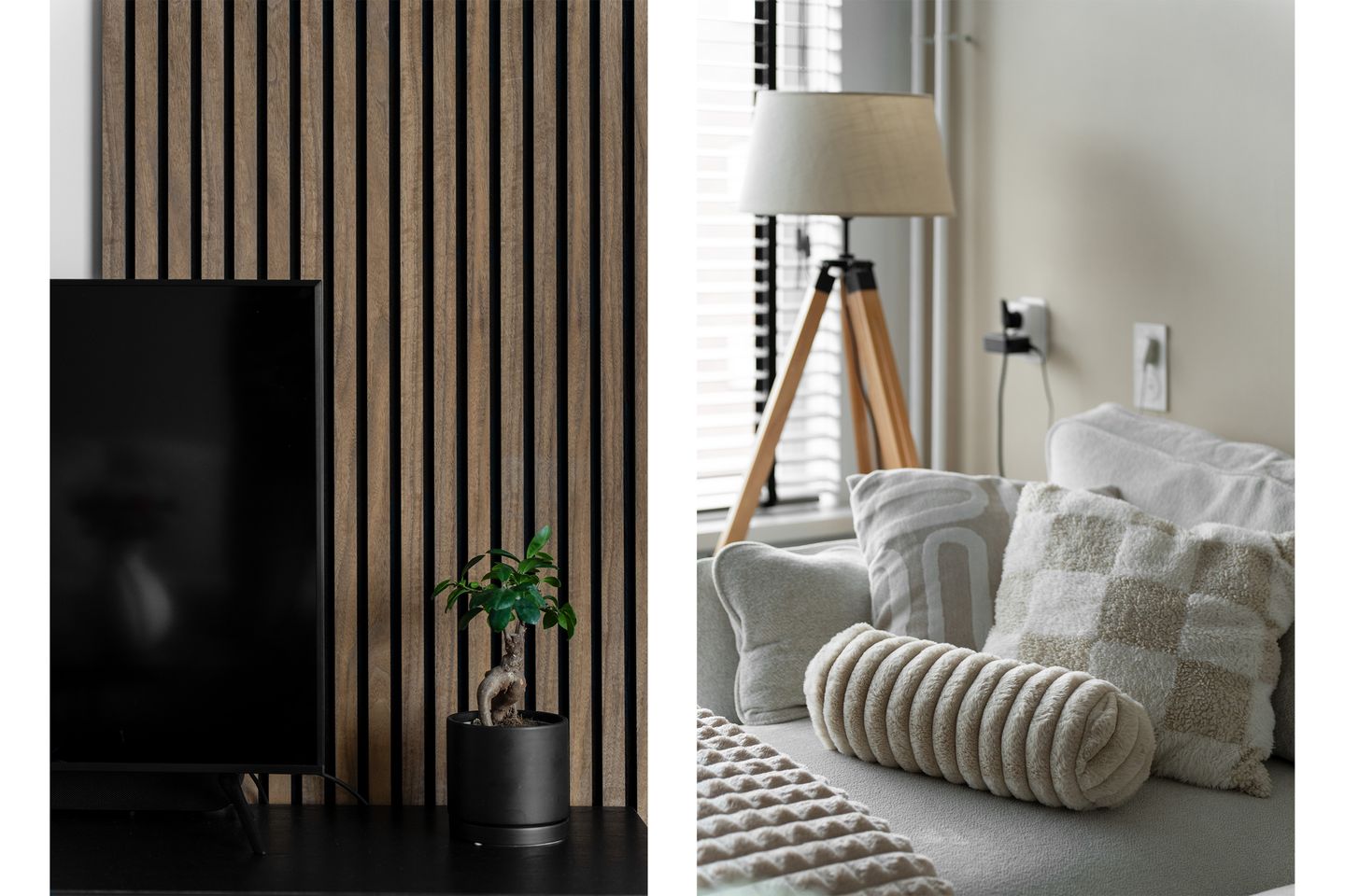 Foto 5 van P.C. Hooftlaan 60