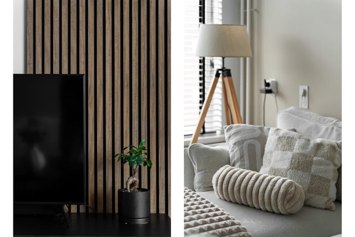 Foto 5 van P.C. Hooftlaan 60