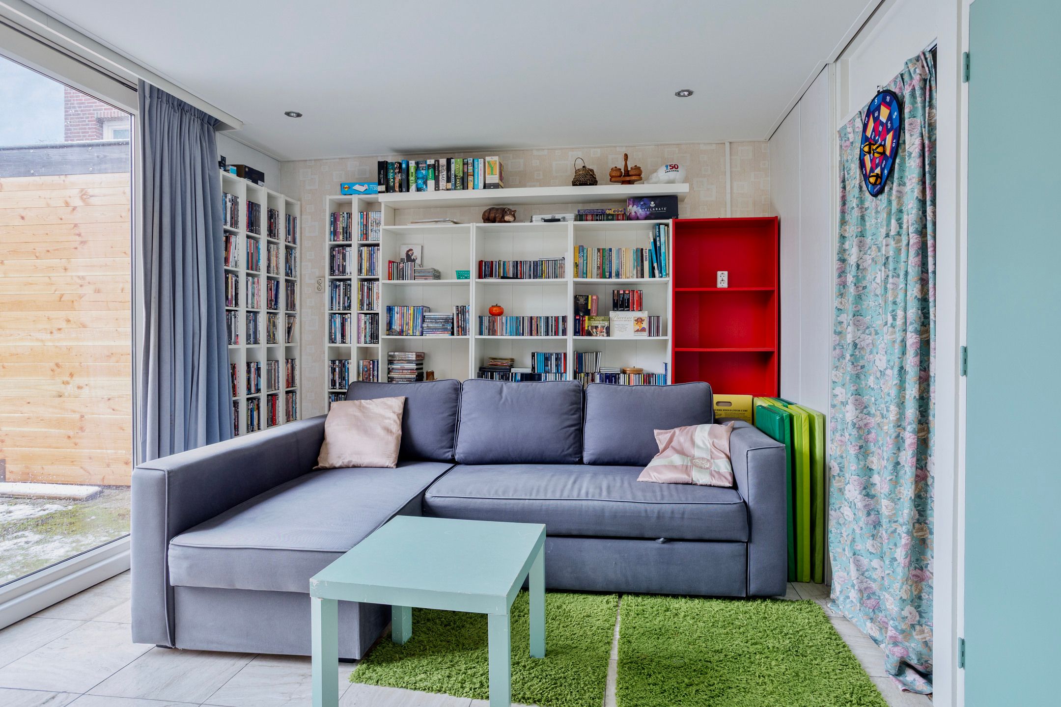 Photo 9 of Kleine Vaartlaan 27