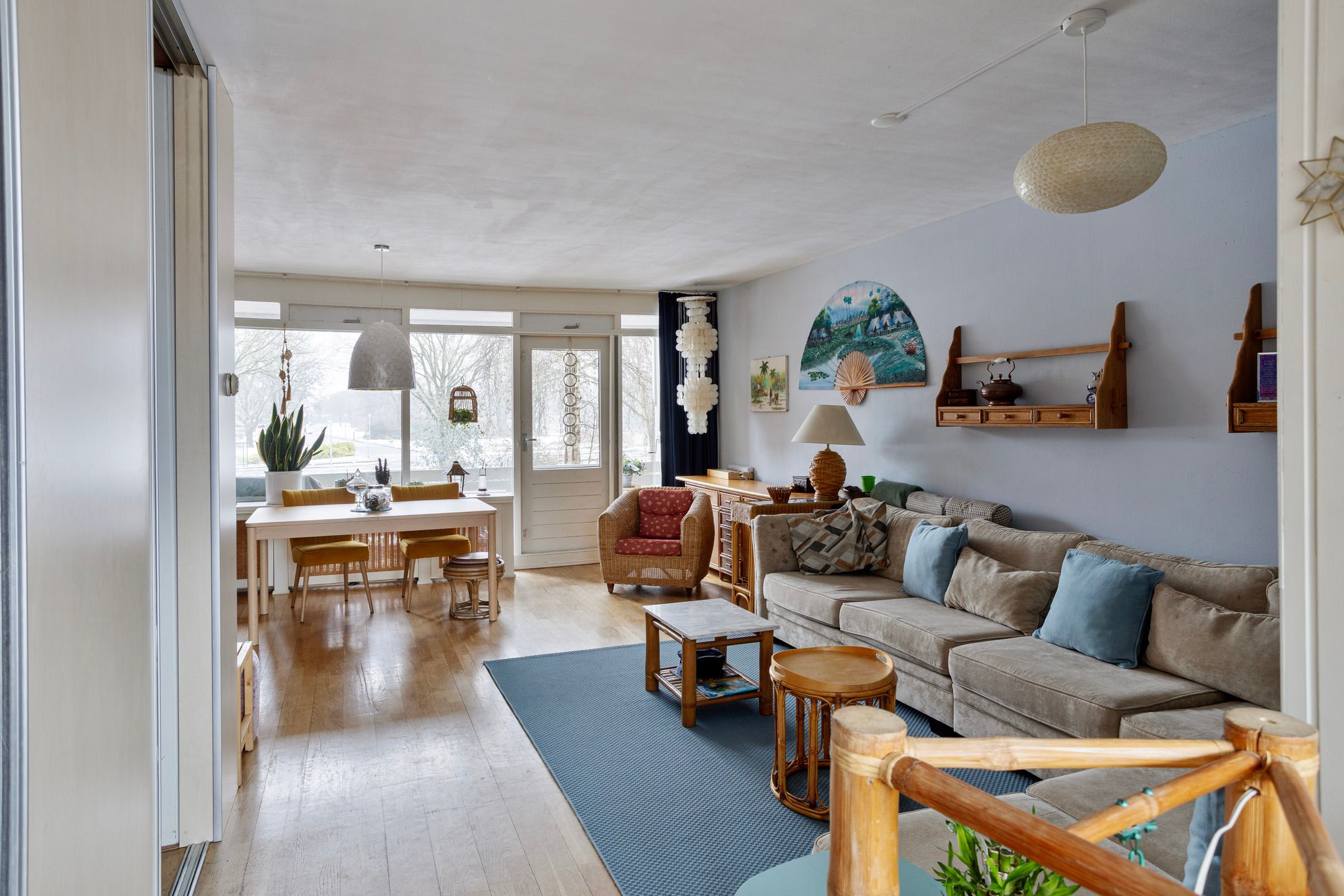 Photo 12 of Kleine Vaartlaan 27