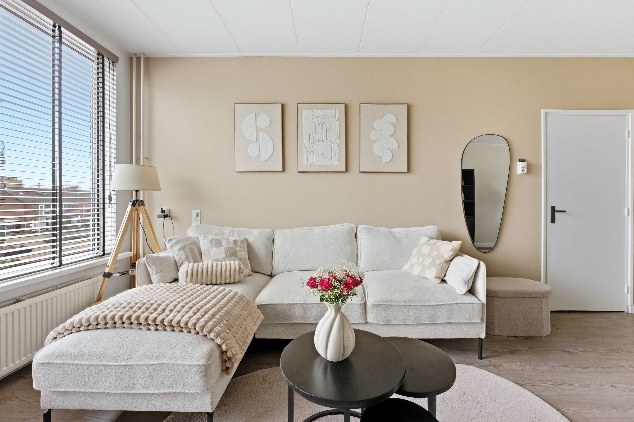 Foto 6 van P.C. Hooftlaan 60