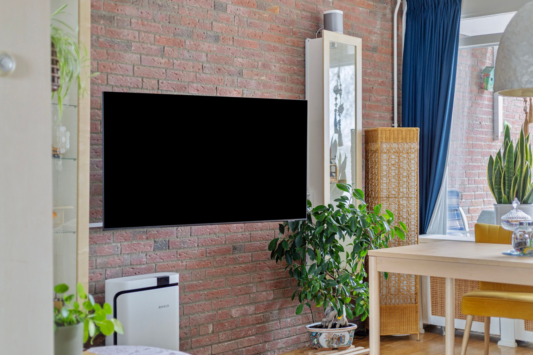 Photo 15 of Kleine Vaartlaan 27