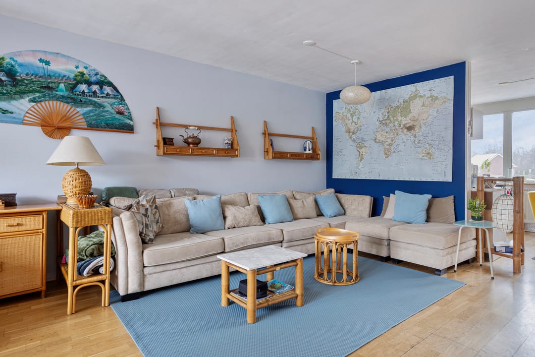 Photo 17 of Kleine Vaartlaan 27