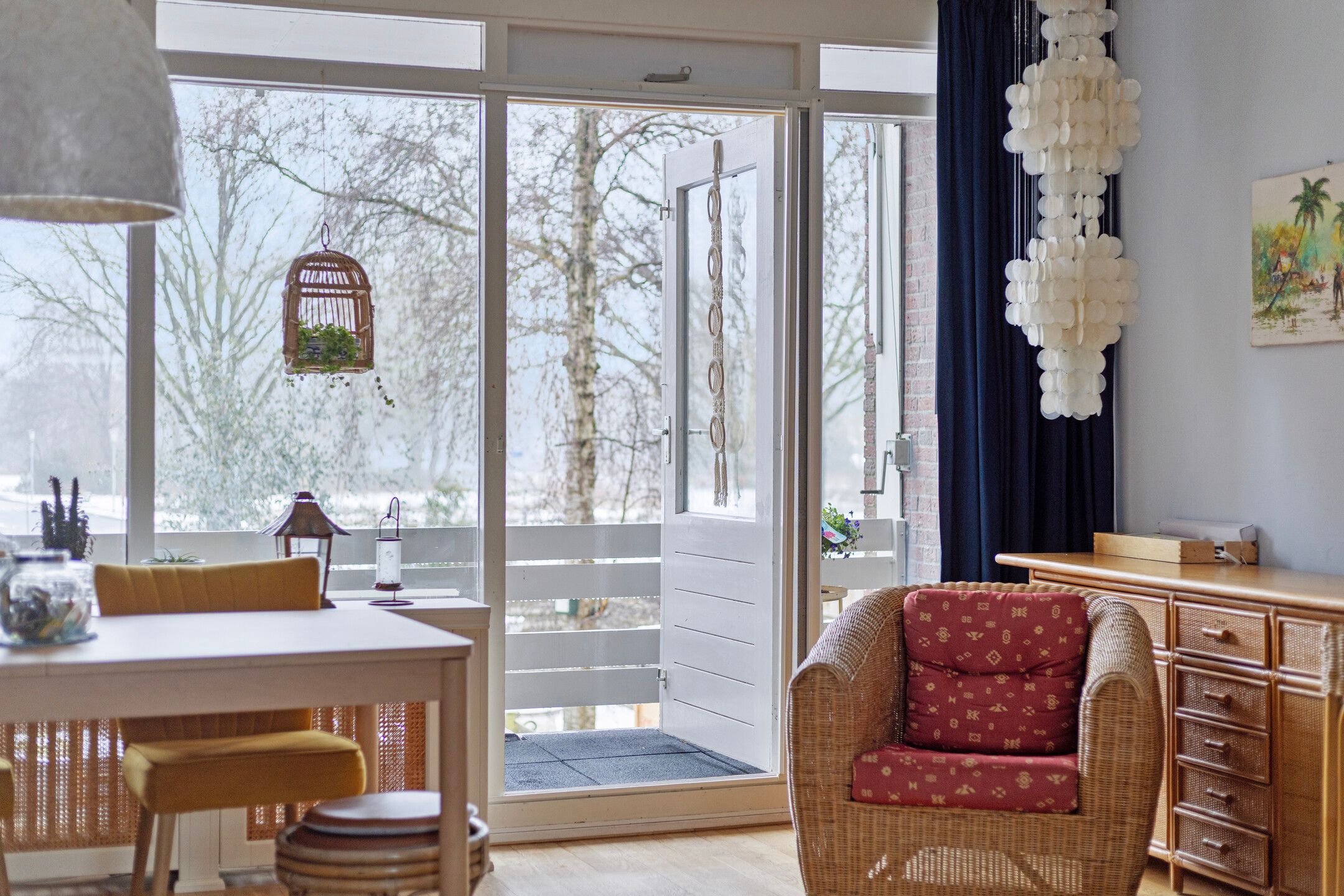 Photo 18 of Kleine Vaartlaan 27