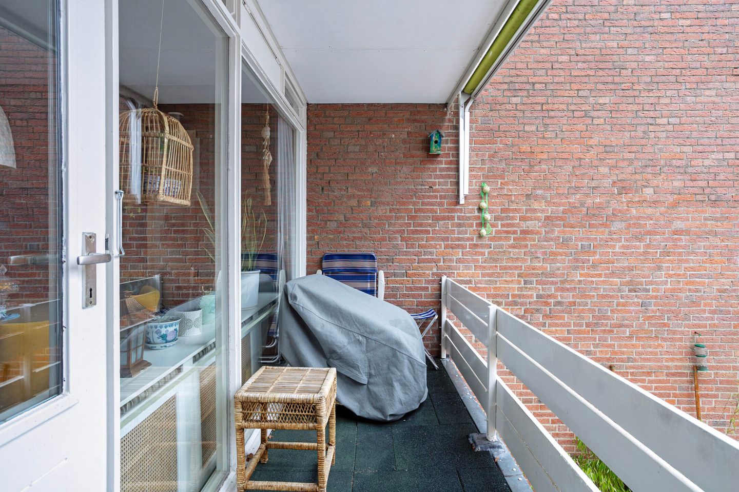 Photo 19 of Kleine Vaartlaan 27