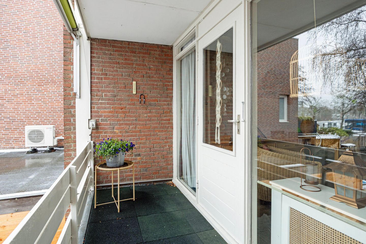 Photo 20 of Kleine Vaartlaan 27