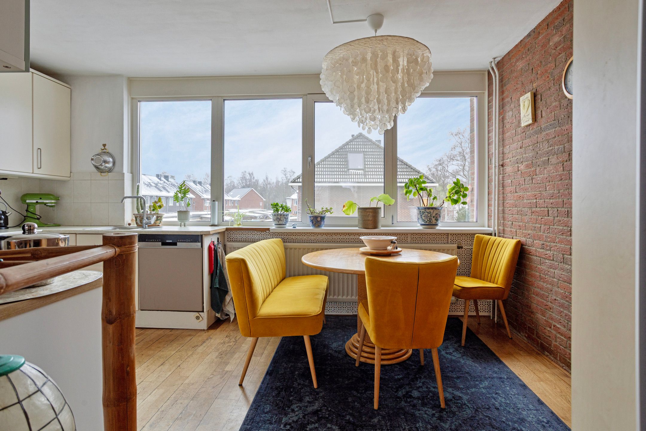 Photo 21 of Kleine Vaartlaan 27