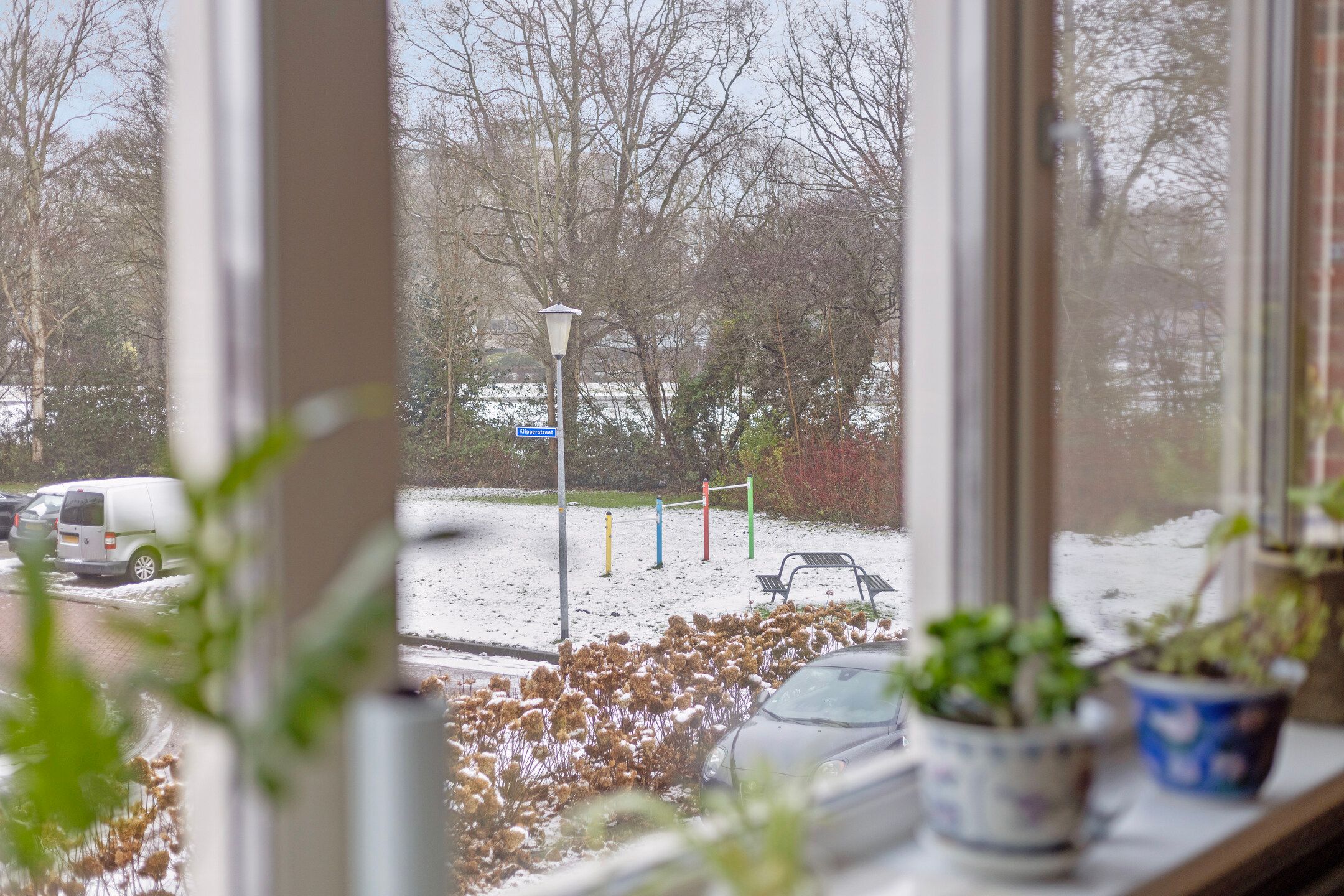 Photo 24 of Kleine Vaartlaan 27