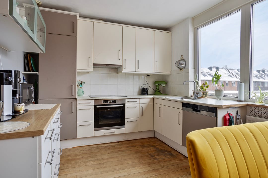 Photo 22 of Kleine Vaartlaan 27