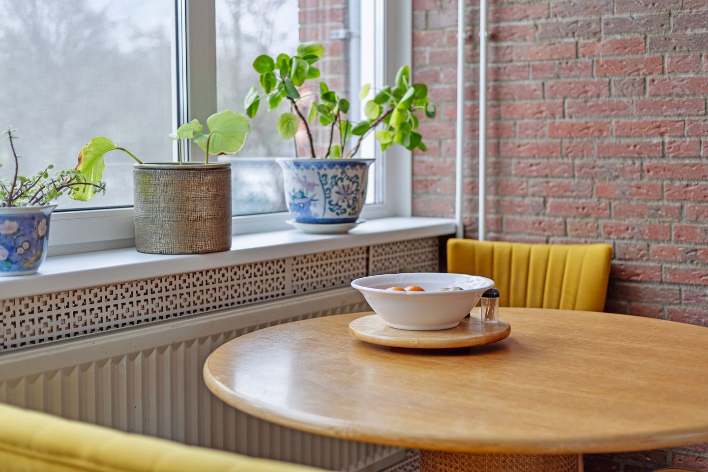 Photo 25 of Kleine Vaartlaan 27