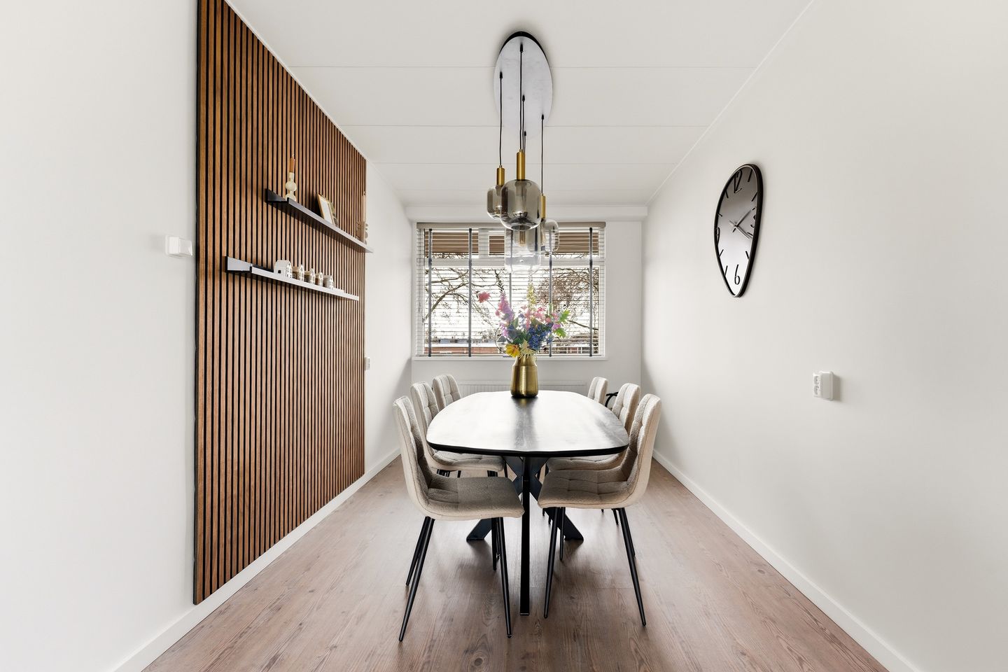 Foto 10 van P.C. Hooftlaan 60