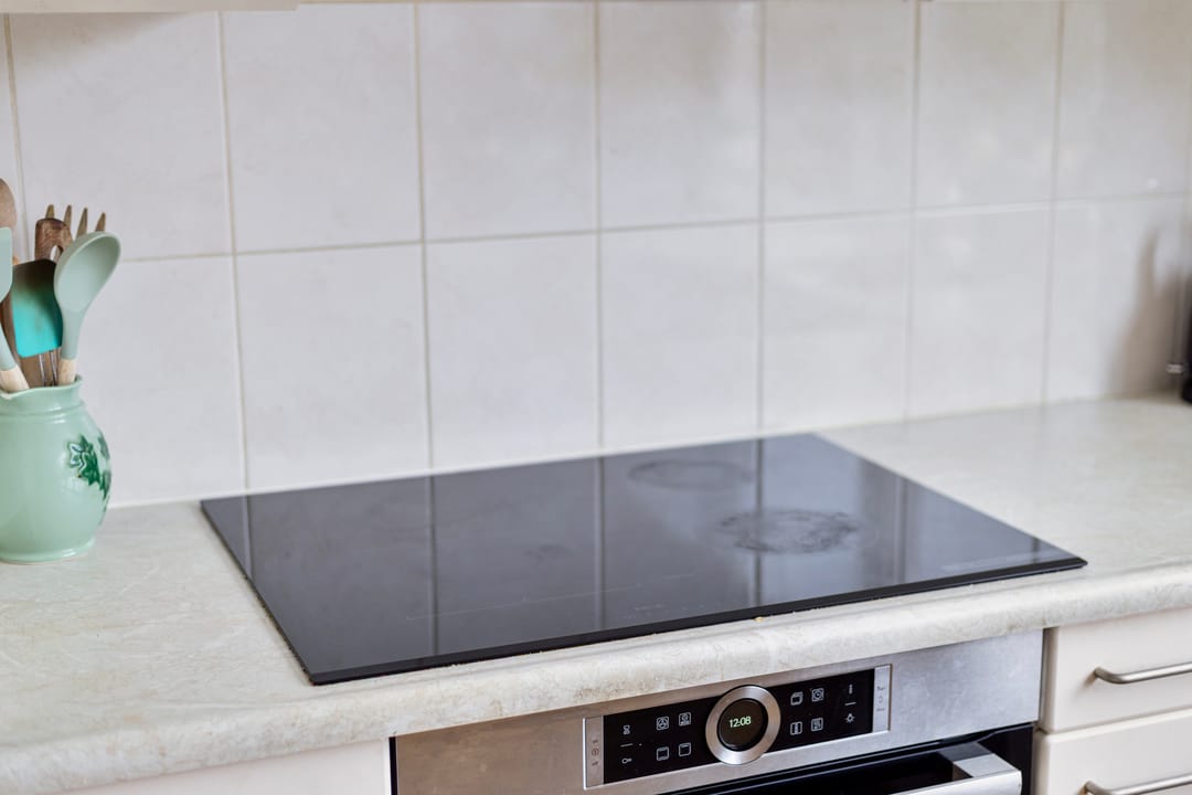 Photo 26 of Kleine Vaartlaan 27