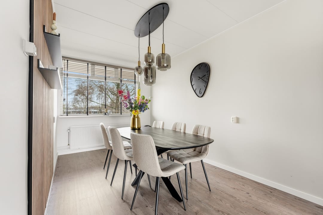 Foto 11 van P.C. Hooftlaan 60