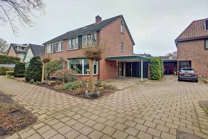 Dinant Dijkhuisstraat 198 main image