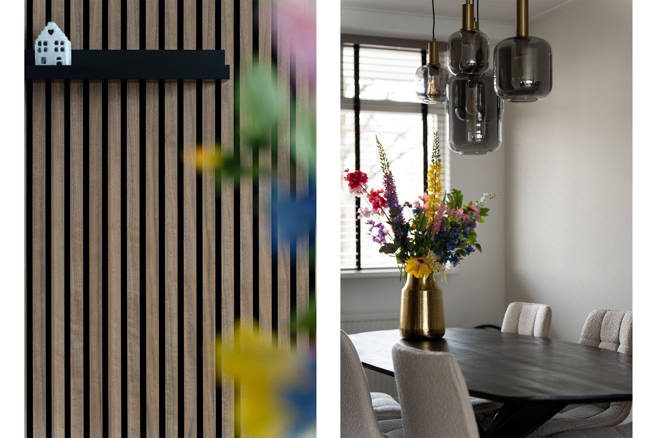 Foto 12 van P.C. Hooftlaan 60