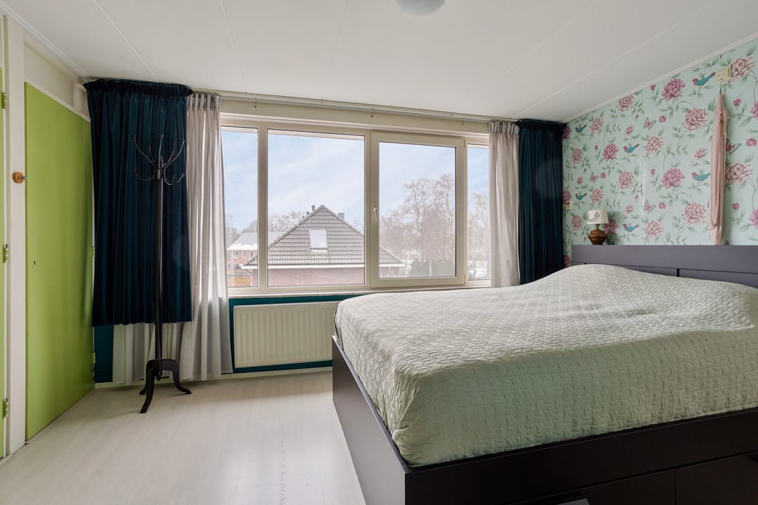 Photo 31 of Kleine Vaartlaan 27