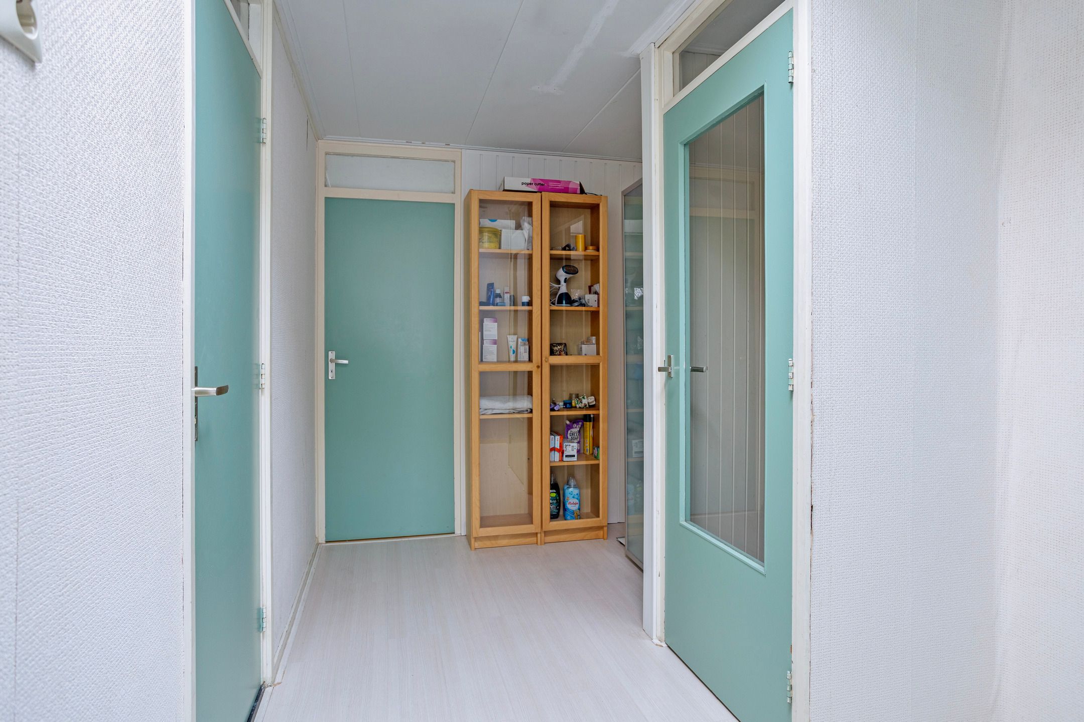 Photo 33 of Kleine Vaartlaan 27