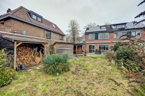 Dinant Dijkhuisstraat 198 tertiary image