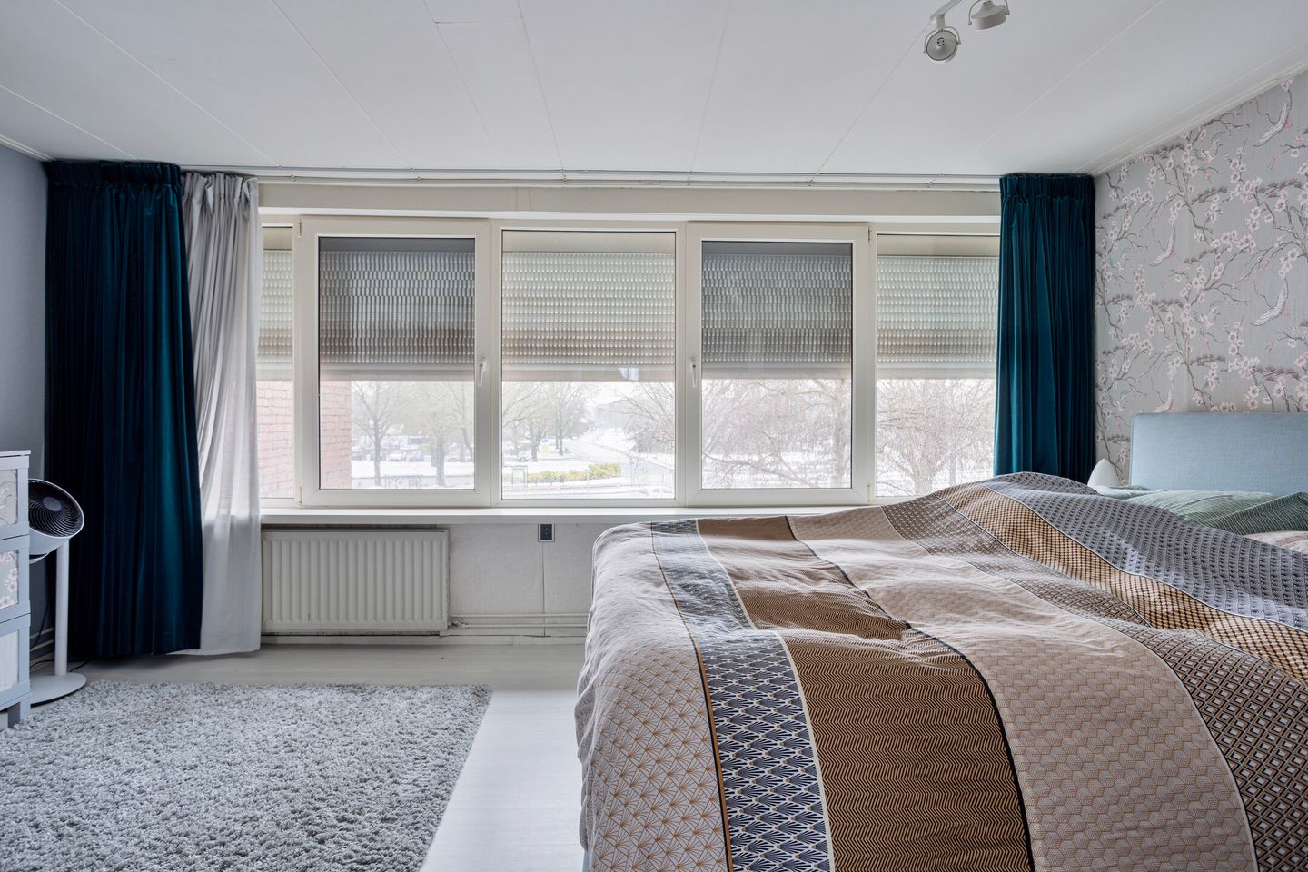 Photo 34 of Kleine Vaartlaan 27