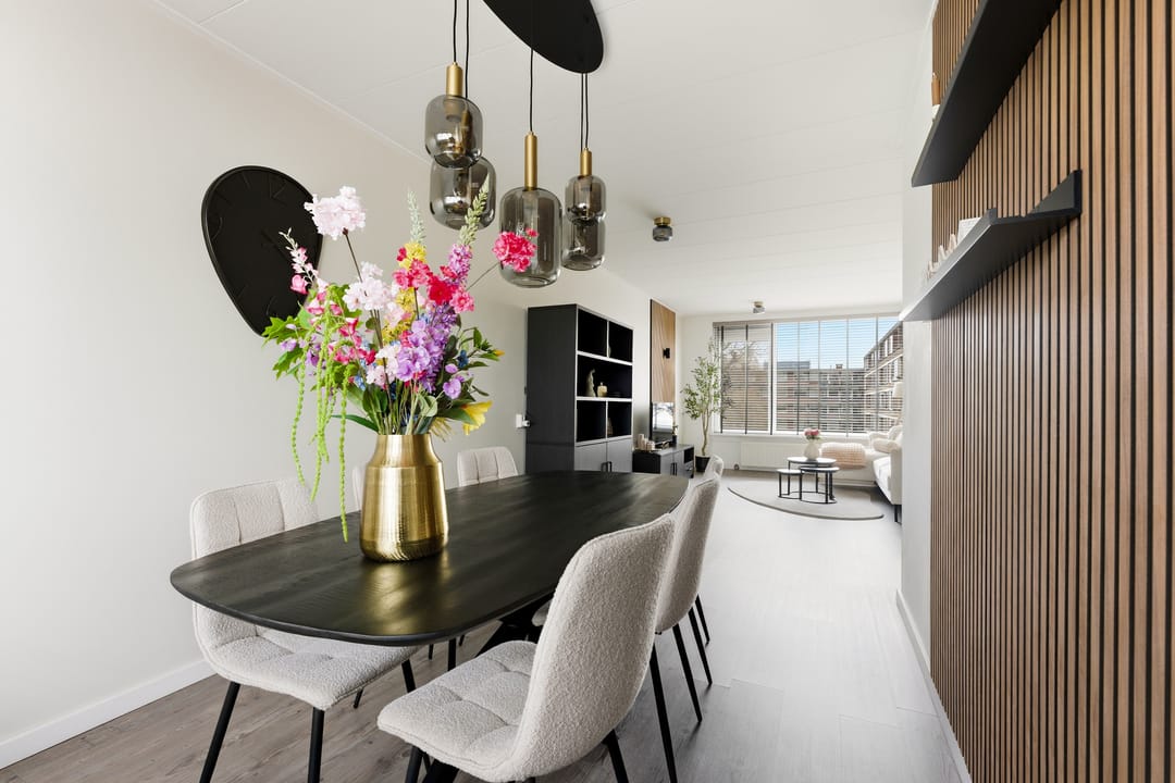 Foto 13 van P.C. Hooftlaan 60