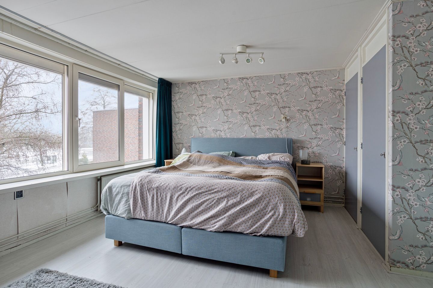 Photo 35 of Kleine Vaartlaan 27