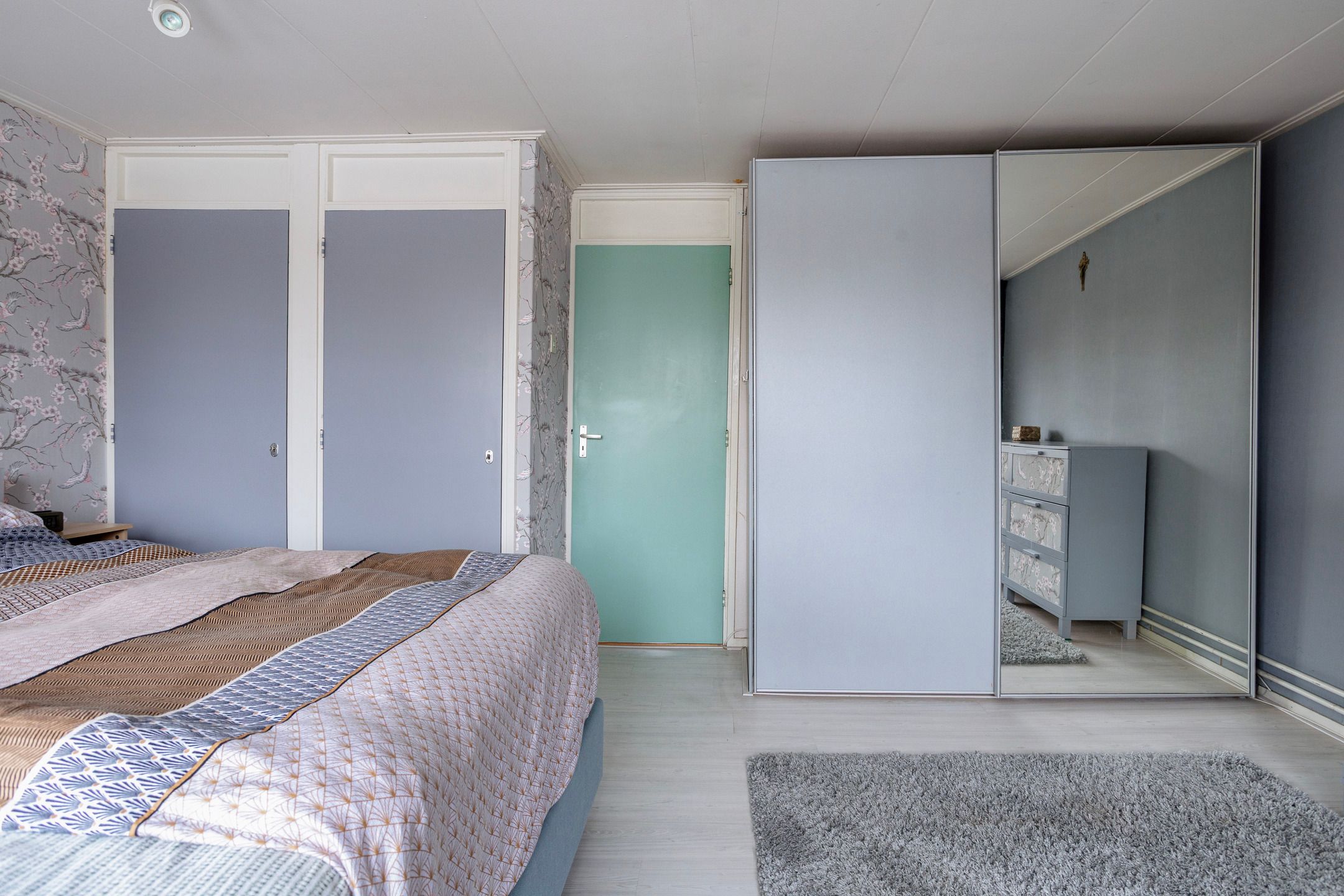 Photo 36 of Kleine Vaartlaan 27