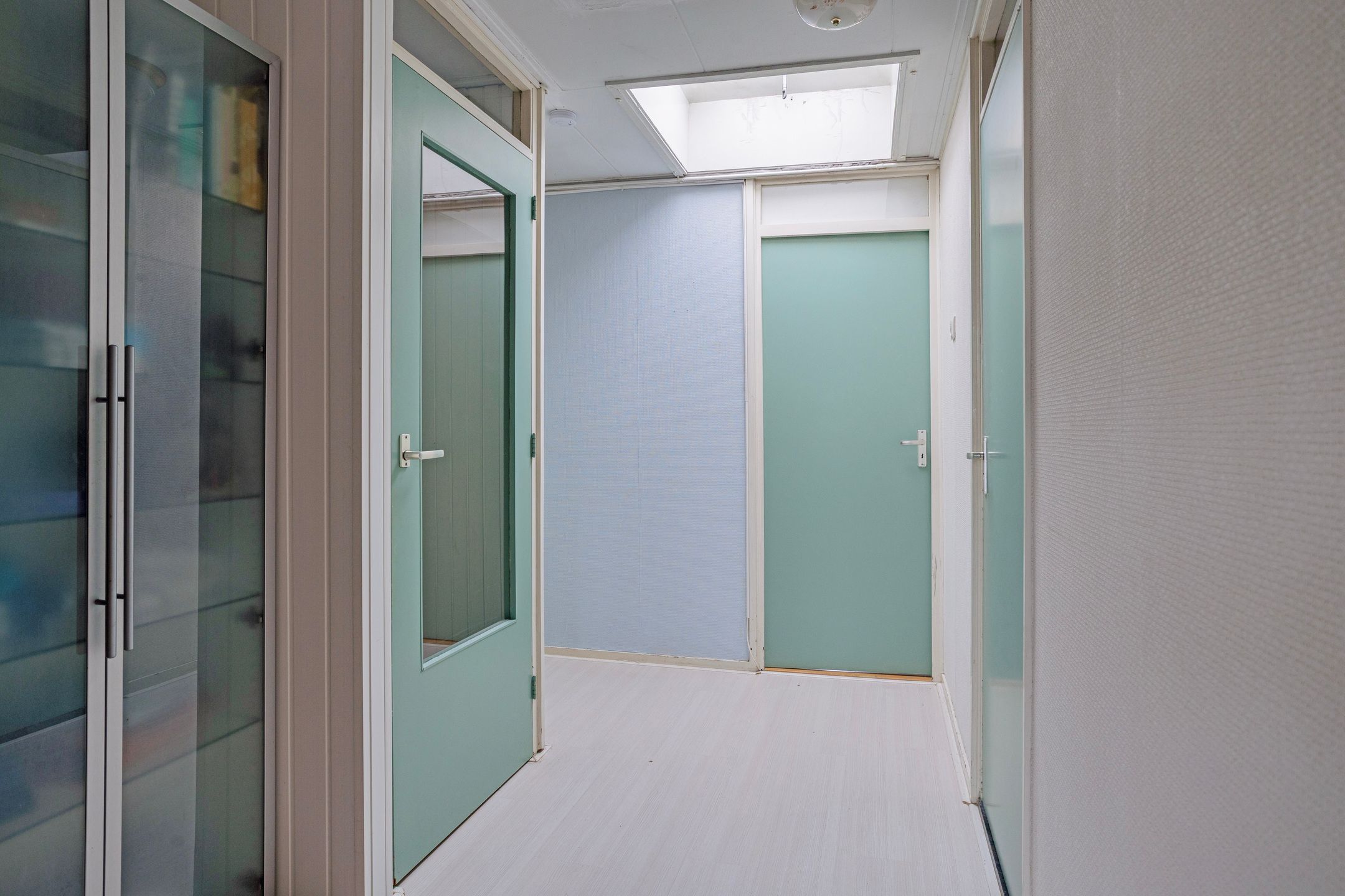 Photo 30 of Kleine Vaartlaan 27