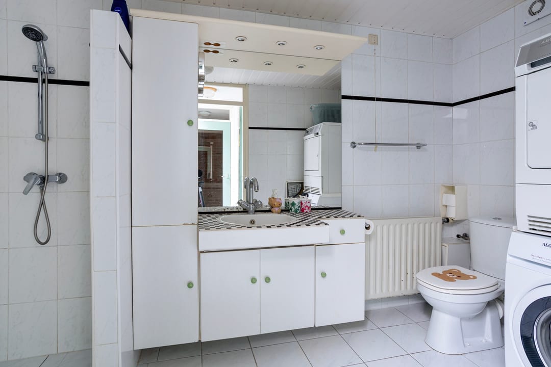 Photo 37 of Kleine Vaartlaan 27