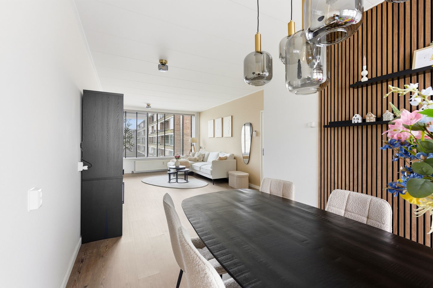 Foto 14 van P.C. Hooftlaan 60