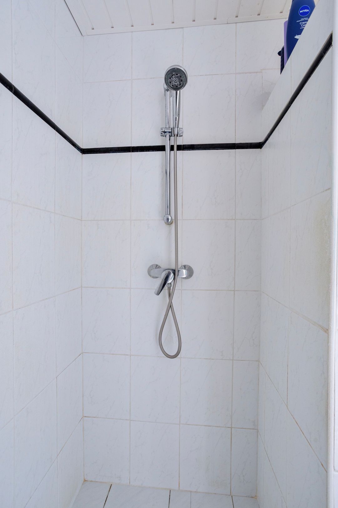 Photo 38 of Kleine Vaartlaan 27